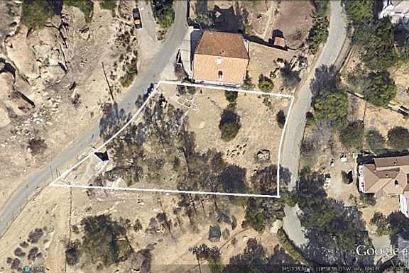 3rd image of 8614 Hillcroft Dr