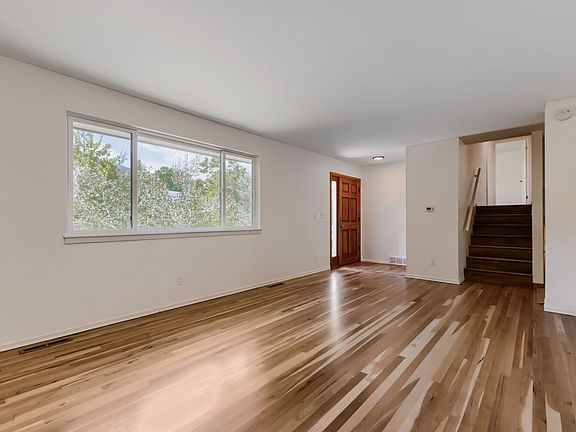 3rd image of 1290 Judson Dr