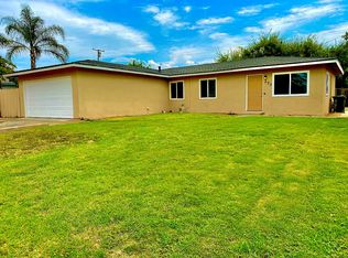 273 N Larch Ave, Rialto, CA 92376