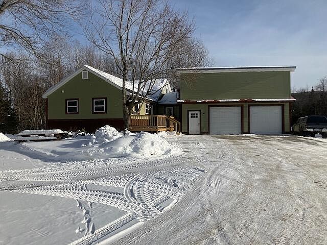 1st image of 662 Temple Road