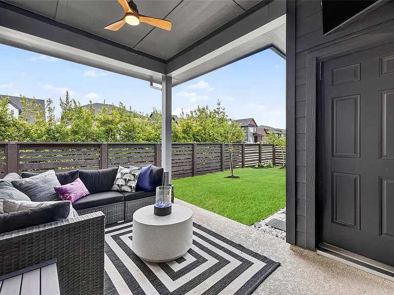 18403 Vivacious Ln — Photo 28