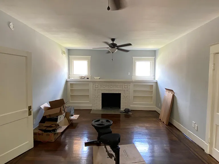 520 Sul Ross St — Photo 45