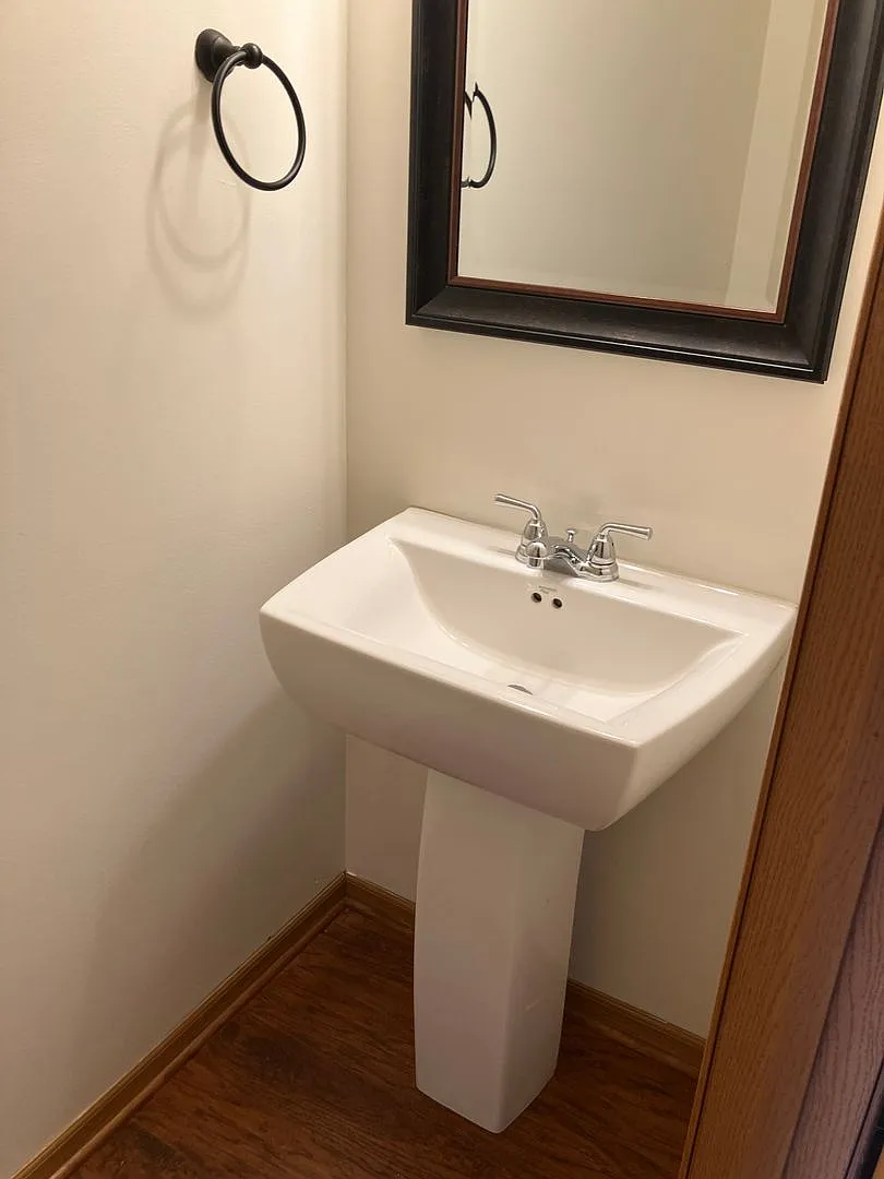 Spacious Two-Story Townhome with Attached Garage! — Photo 4