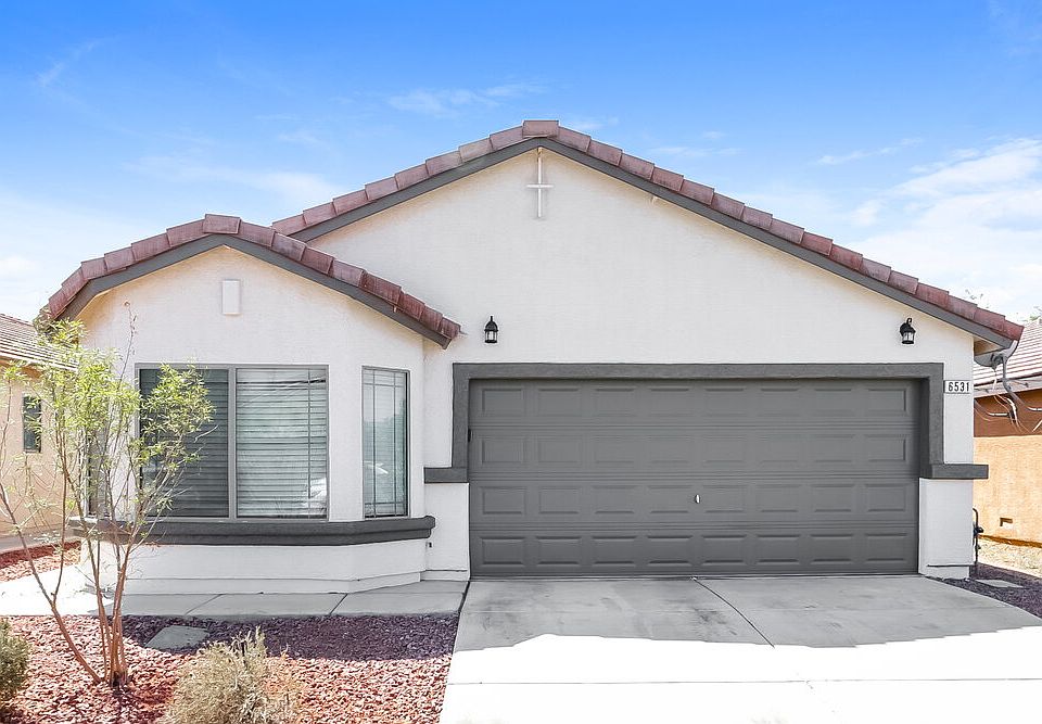 1st image of 6531 Duck Hill Springs Dr
