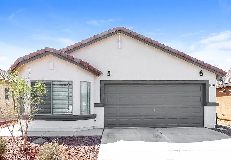 6531 Duck Hill Springs Dr