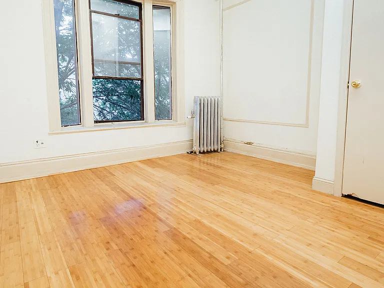 378 Saint Johns Pl #3L — Photo 13