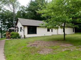 620 26 1/2 27th St, New Auburn, WI 54757