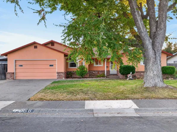 7056 Amherst St, Sacramento, CA 95822