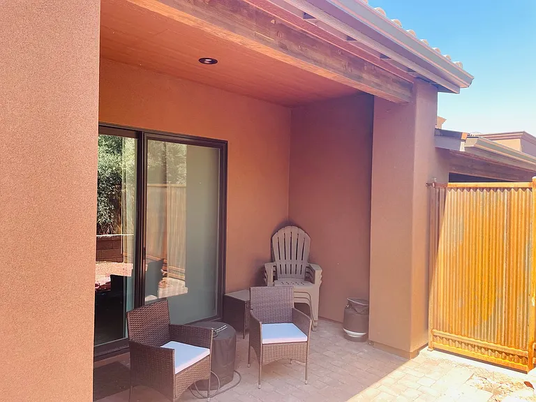 3835 Portofino Way — Photo 15