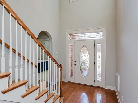 4th image of 5970 Limestone Ln