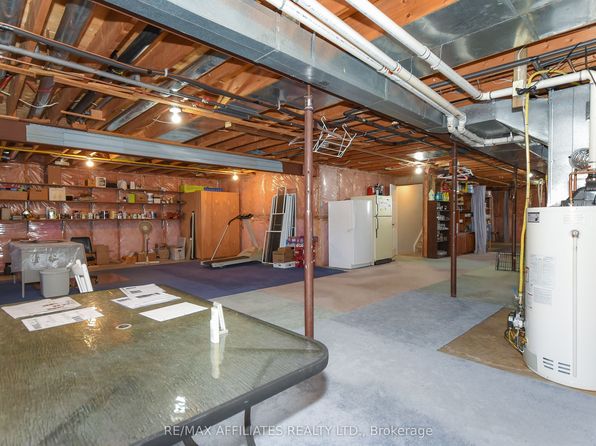 340 Wilson Rd, Clarence Rockland, ON K4K 1K7