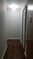 Rented by Aamen Realty
