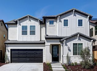 2955 Vermont Ave, Clovis, CA 93619
