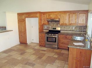 45542 Masters Dr, Temecula, CA 92592