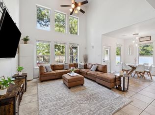 22 Shiloh Bend Ct, Spring, TX 77389