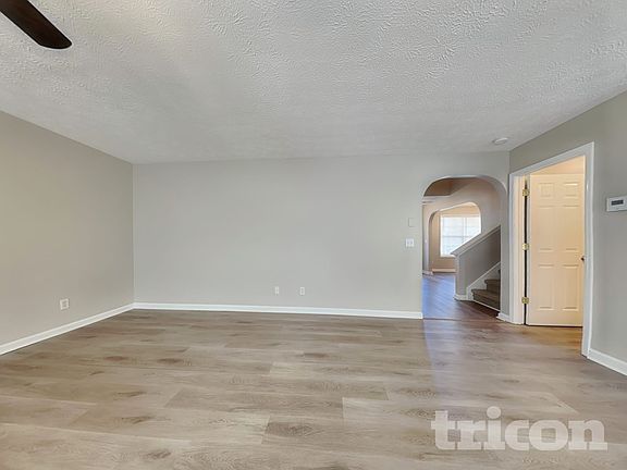 2nd image of 75 Christopher Dr