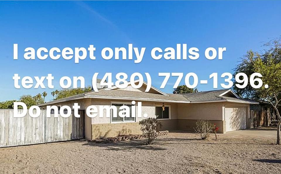 1st image of 4026 E Dunbar Dr