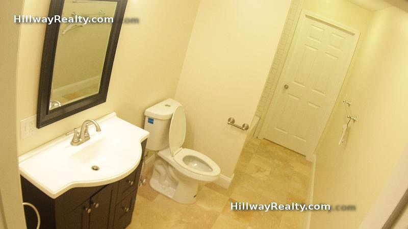 2nd image of 23 Caldwell St #2U