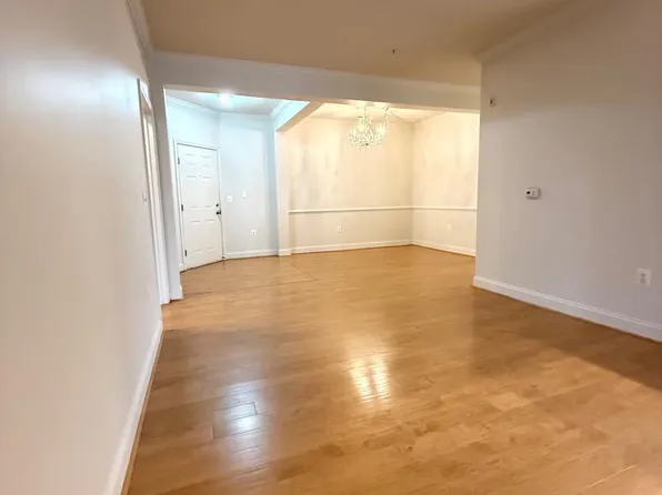 4805 Mantlewood Way Unit 204, Aberdeen, MD 21001