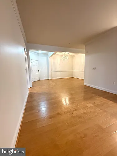 4805 Mantlewood Way #204 Photo 1