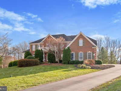 11 Edmondson Dr, West Chester, PA, 19382