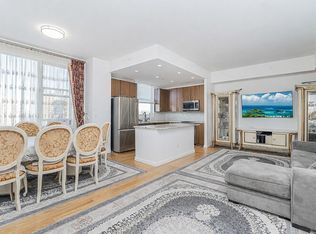 50 Oceana Dr W APT 8D, Brooklyn, NY