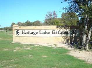 10786 Lonesome Dove Trl, Bryan, TX 77808