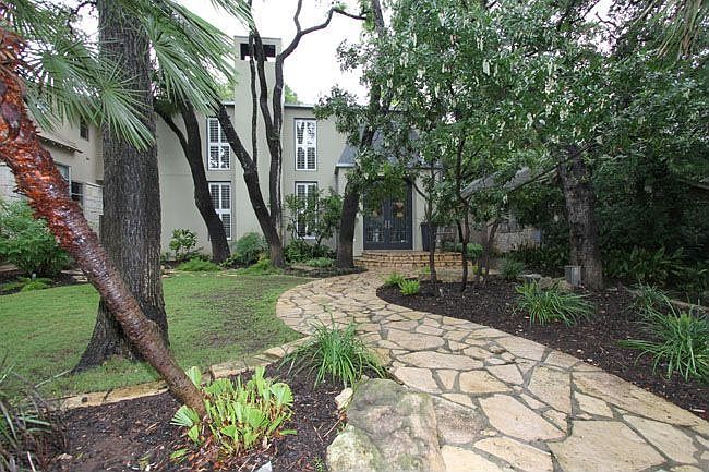 1st image of 245 Castano Ave
