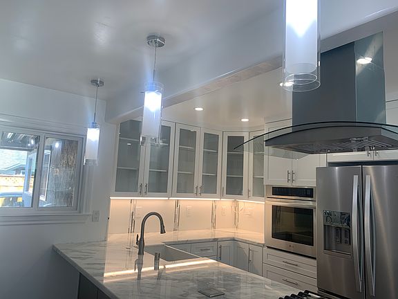 5th image of 1391 Selo Dr