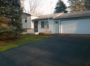 4282 Tommy Armour Dr, Flint, MI 48506