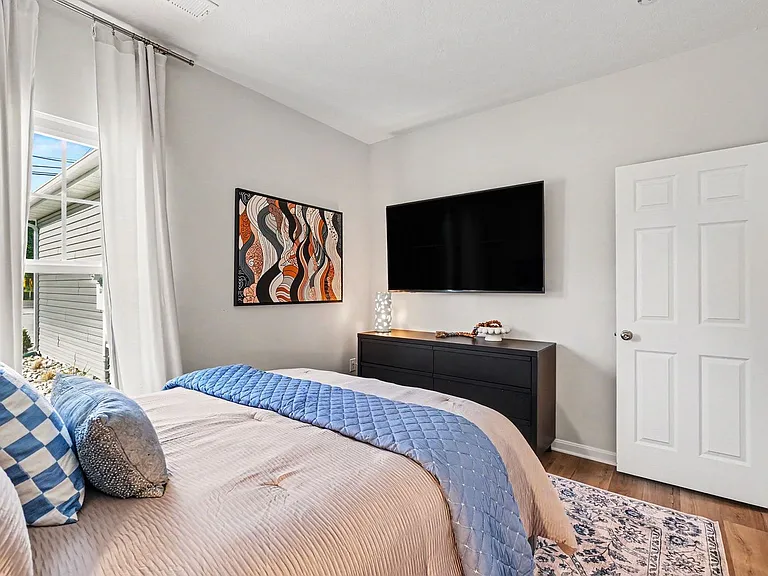 2502 Houston Rd — Photo 15