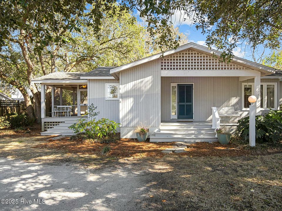 1st image of 203 Savannah Avenue