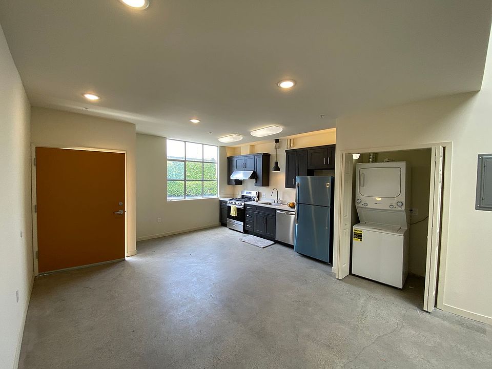 Jelly Bean Court Apartment Rentals Emeryville, CA Zillow