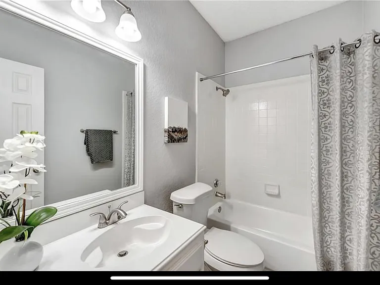 4913 Spanishmoss Dr — Photo 14