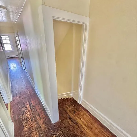 2518 W Tilghman St — Photo 16