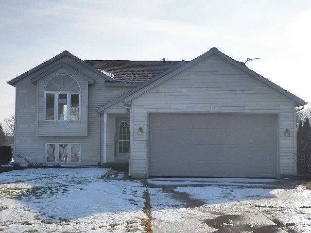 1st image of 4144 Tradewind Dr N