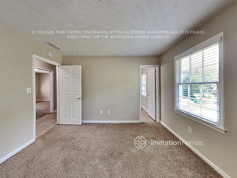 1759 Killian Hill Rd SW — Photo 11