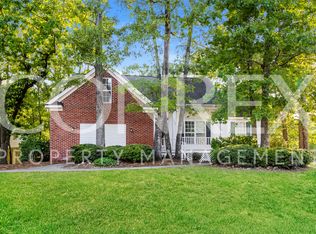 109 Oak Creek Cir, Columbia, SC 29223