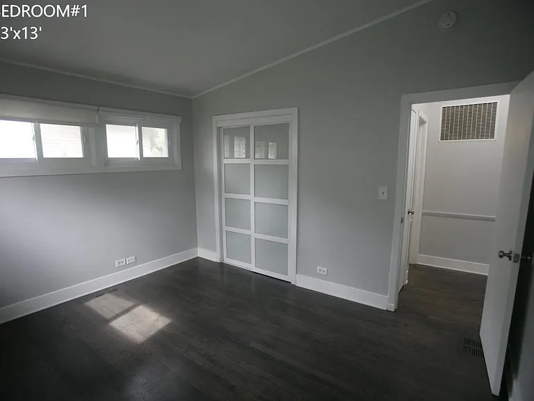 252 Wagner Rd — Photo 12