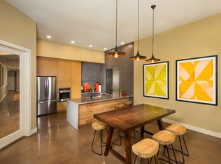 855 W Southern Ave #3127, Mesa, AZ 85210