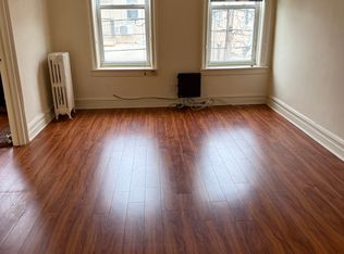 (Undisclosed Address), Brooklyn, NY 11204