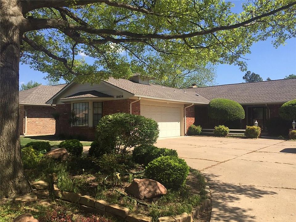 1st image of 10024 S Henderson Dr