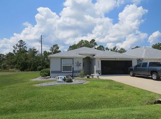 4400 Vantage Cir, Sebring, FL 33872