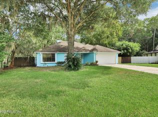 11951 Nicobar Ct, Jacksonville, FL 32223