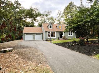 81 Margarete Dr, Pittsgrove, NJ 08318