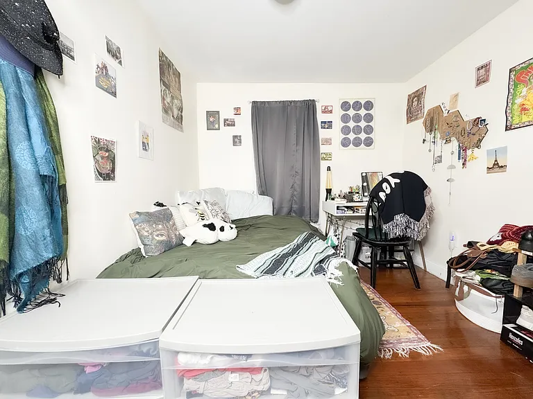 9 1/2 Murphy Ave #BACK HOUSE — Photo 26