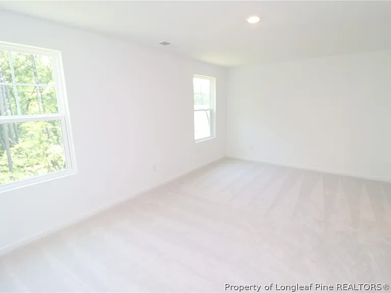 3128 Gypsum Dr — Photo 19
