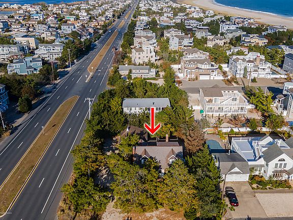 2nd image of 1 Seaview Dr N