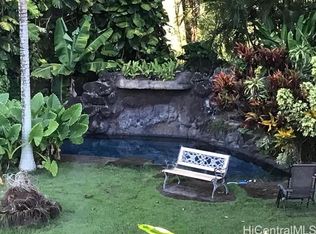 59-526 Aukauka Rd, Haleiwa, HI 96712