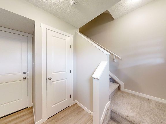 2nd image of 1242 Aster Blvd NW